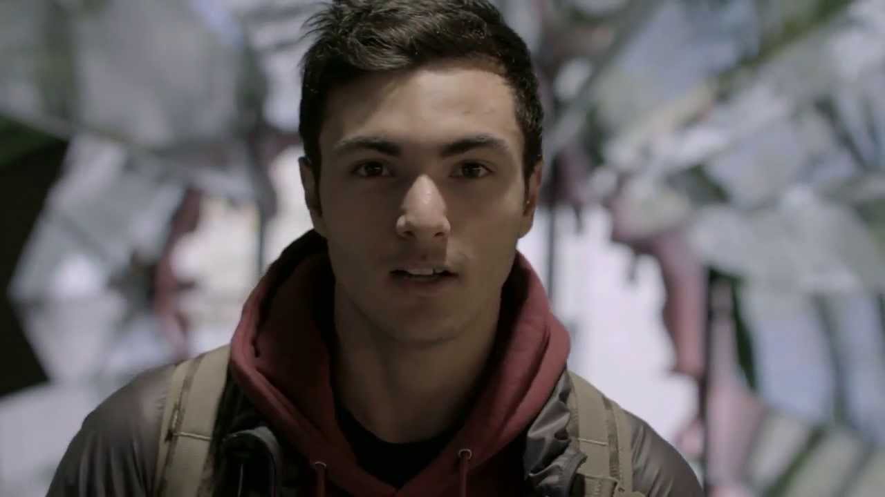 50 students, 1 question. What is your top study survival tip? | RMIT University