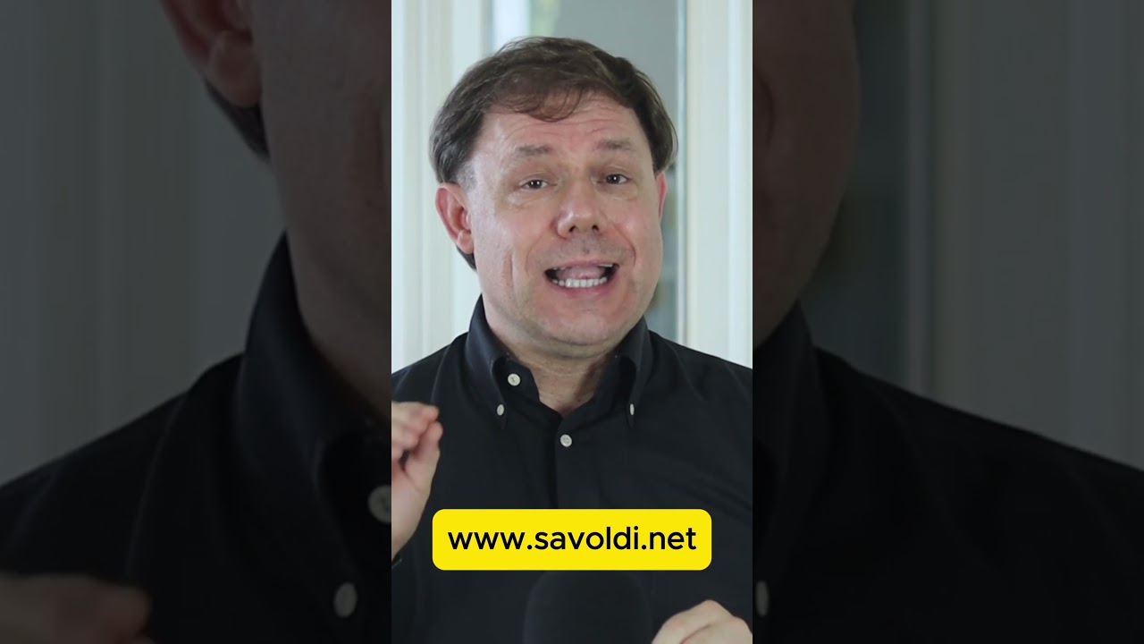 Come lavare il Tagliere in Legno: 3 consigli da non perdere