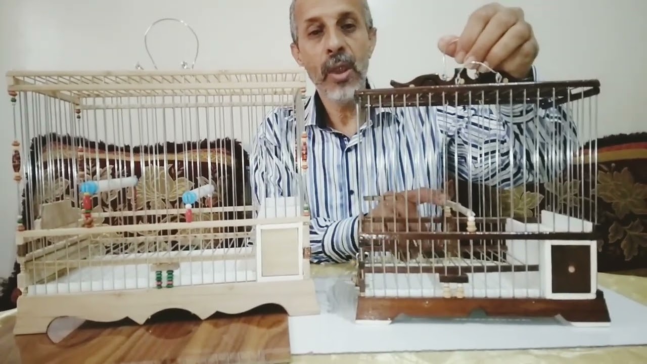 قفوزة اشكال جديدة بسلك إينوكس بثمن مناسب مرحبا بالجميع.