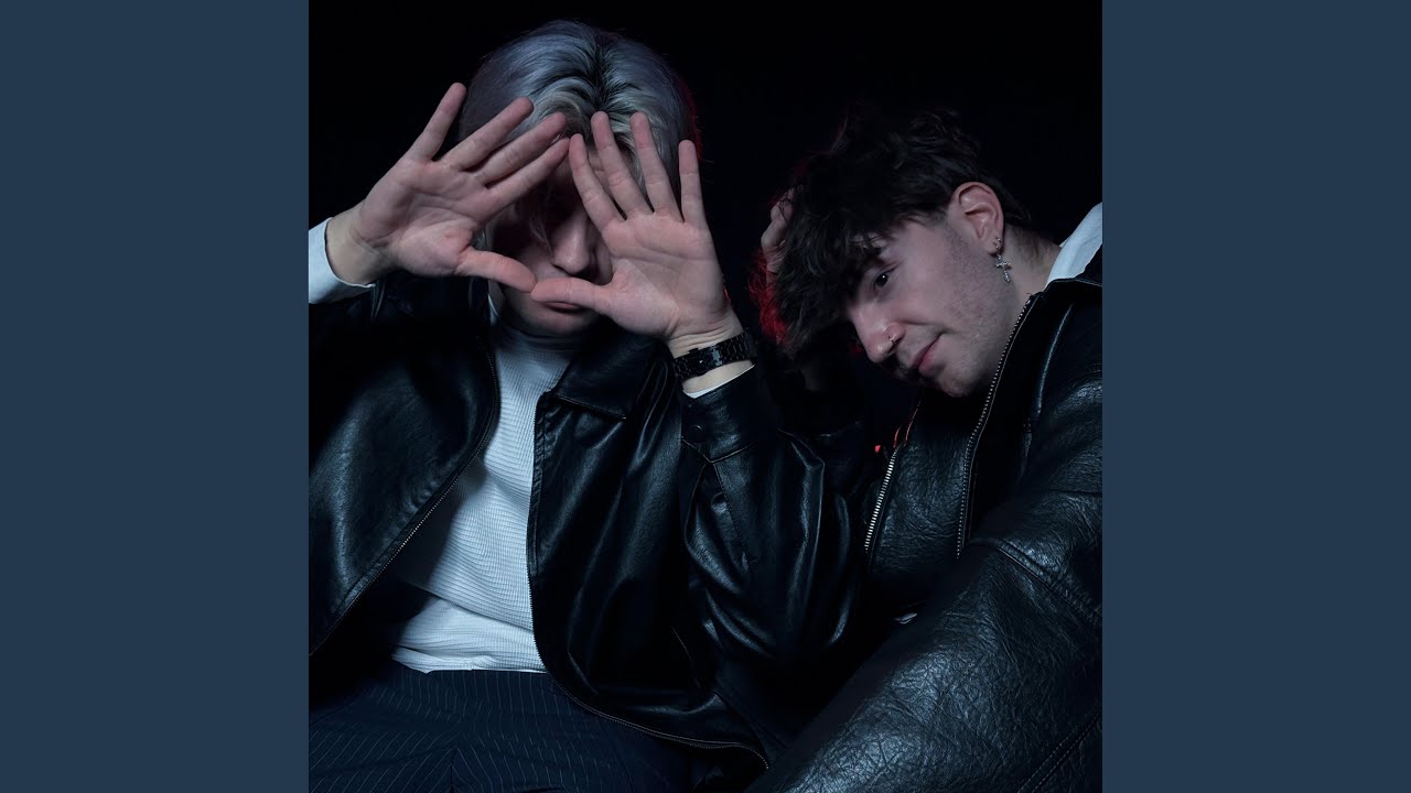 dumm & schön