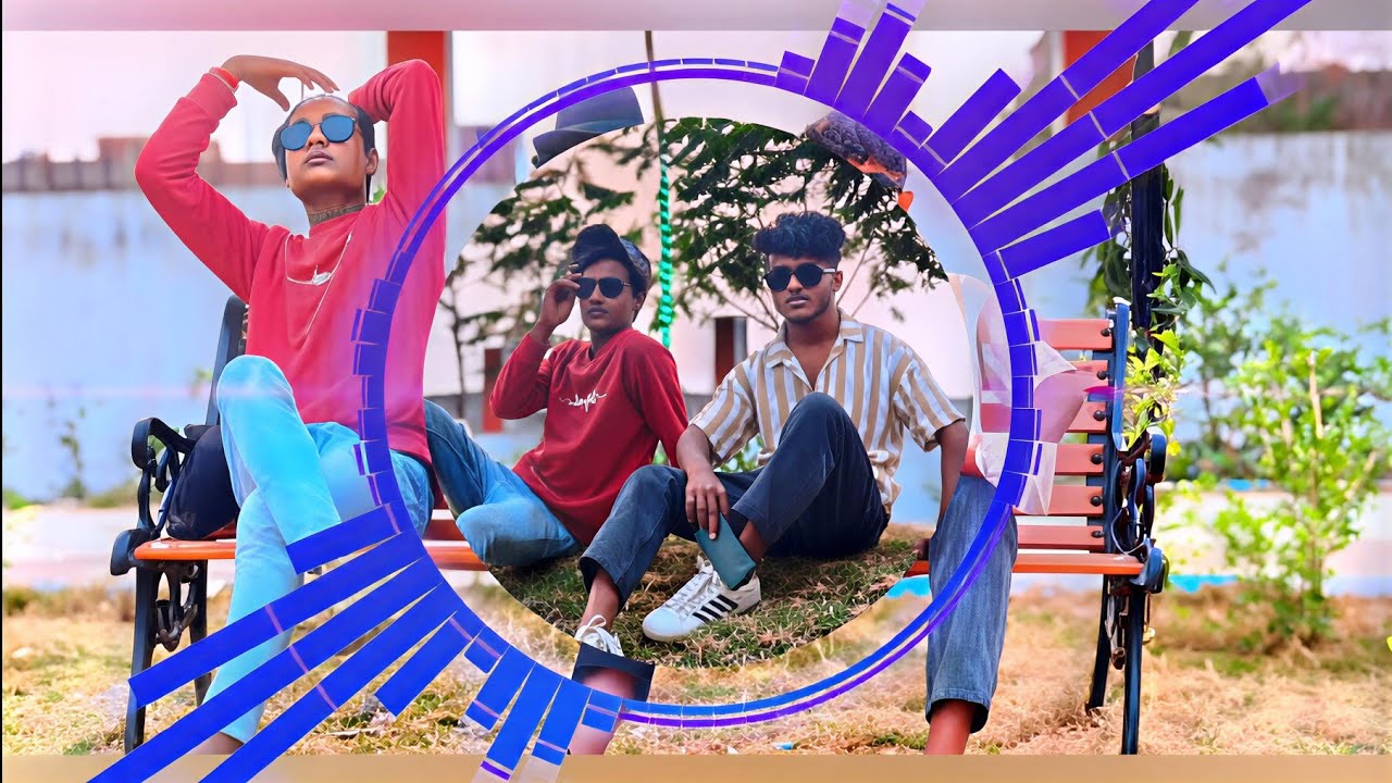 Peetal_Ki_Kethli_(Soulful_Hindi) new punjabi song this week 