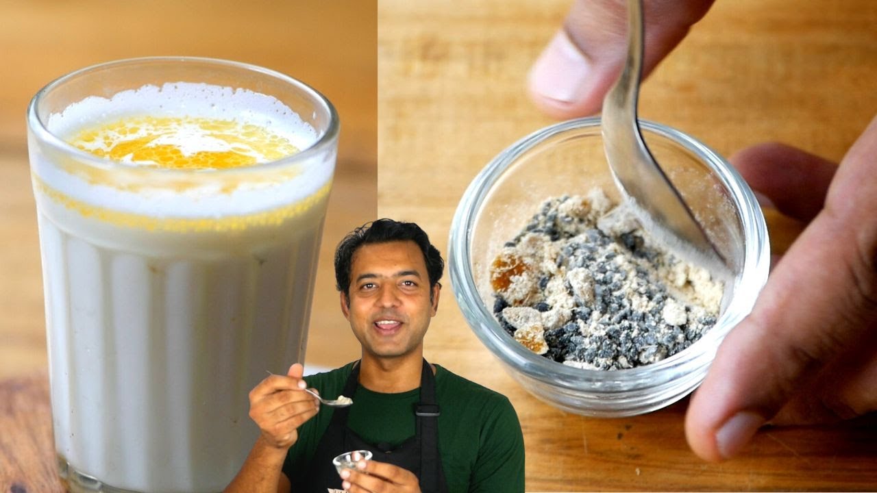Tired of Constipation? These 5 Remedies Change Everything