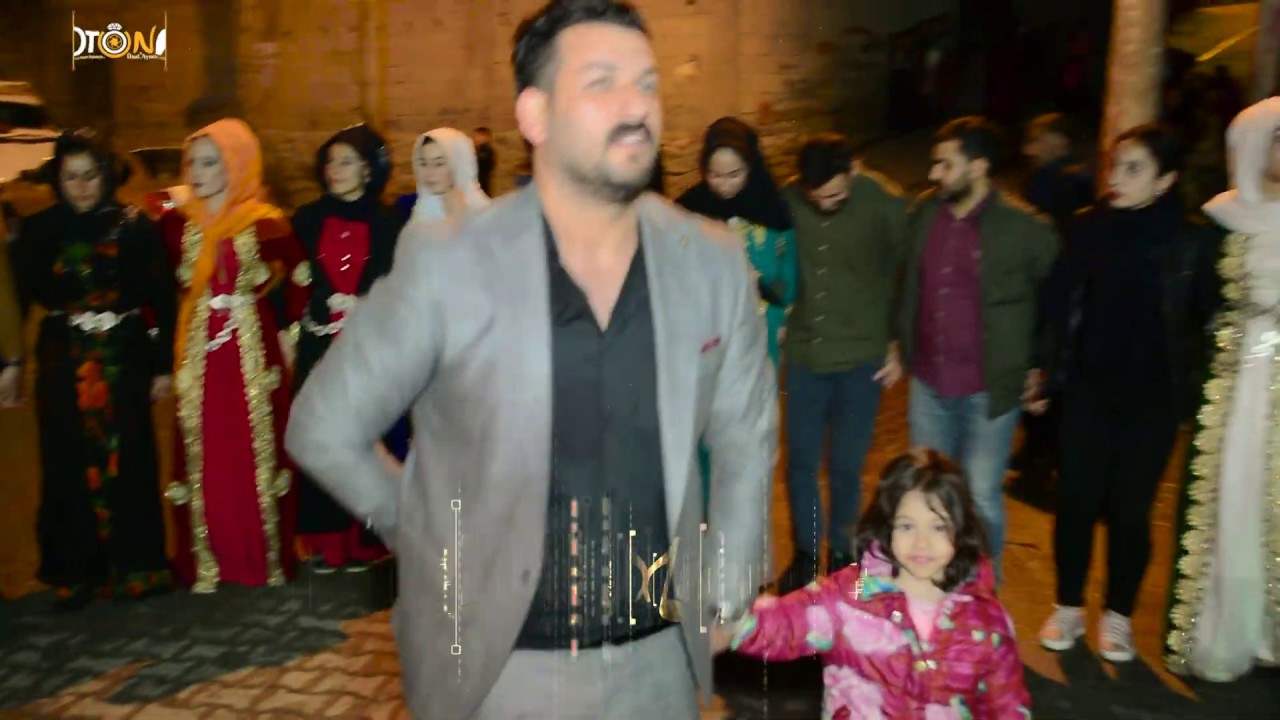 GRUP MİRXAN VEDAT KOTANLININ OĞLUNUN SÜNNETİ  HARİKA URFA AŞİRET DÜĞÜNÜ ÇOSKULU TEMPOLU FOTO NAZ