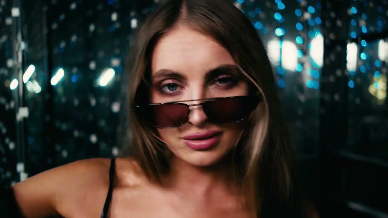 Filmowanie Warszawa | Produkcja teledysków