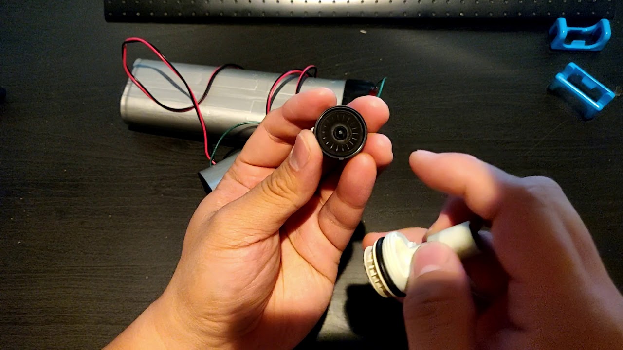 How to troubleshoot Delta Touch2O solenoid to determine repair or replacement? fix dripping faucet