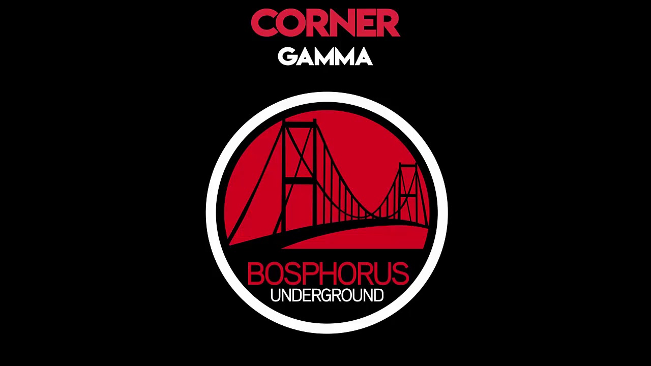 Corner - Who knows