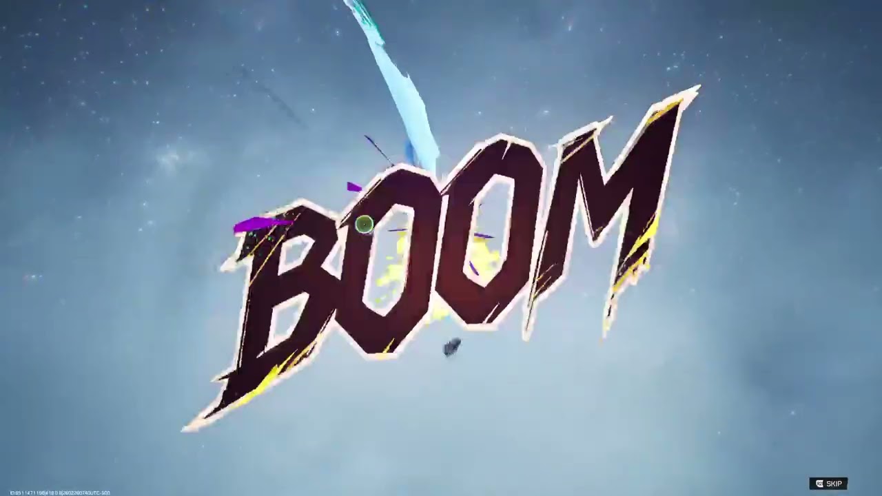 Fragpunk yeah anarchy 69b(tee hee)