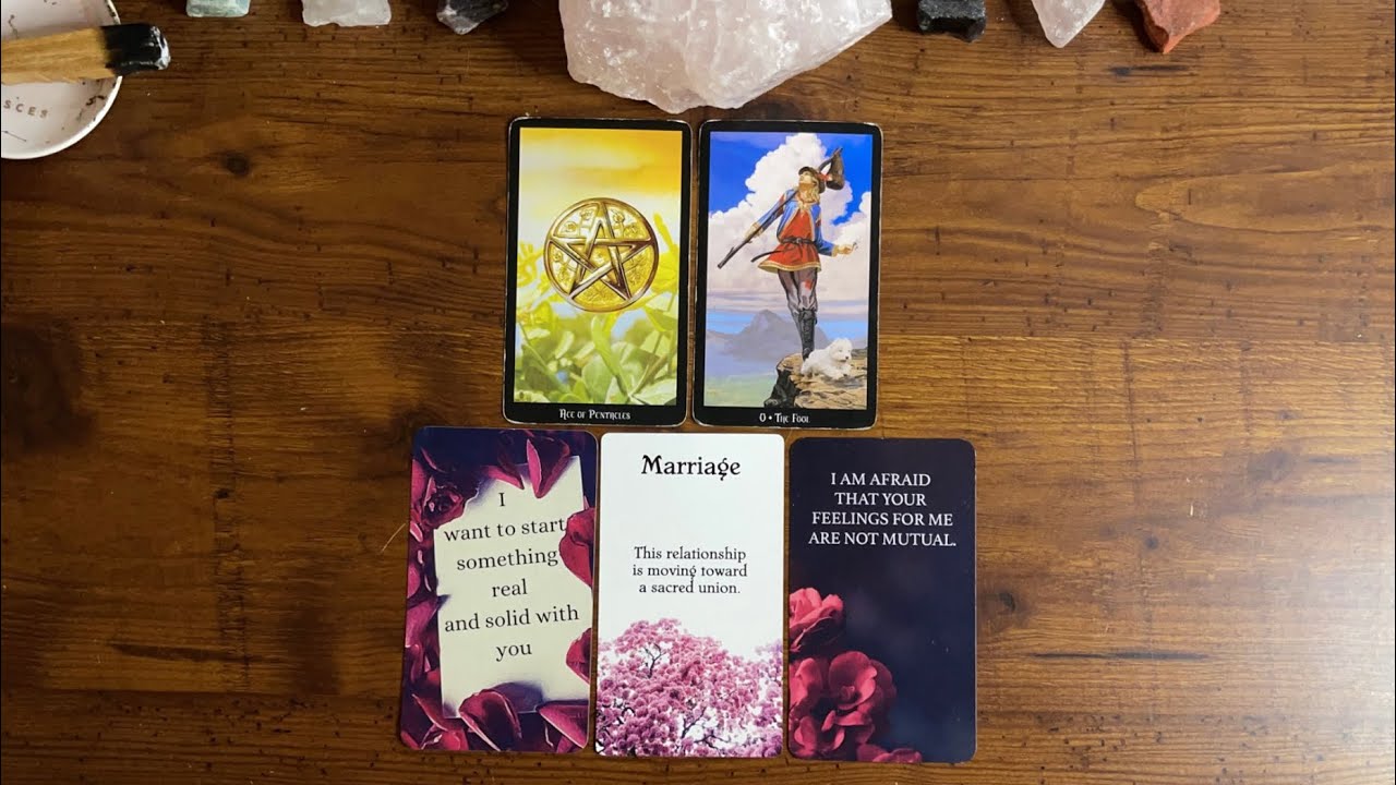 Pisces 💗 “I’m ready to invest.. ALL the way!” 🫣🥹