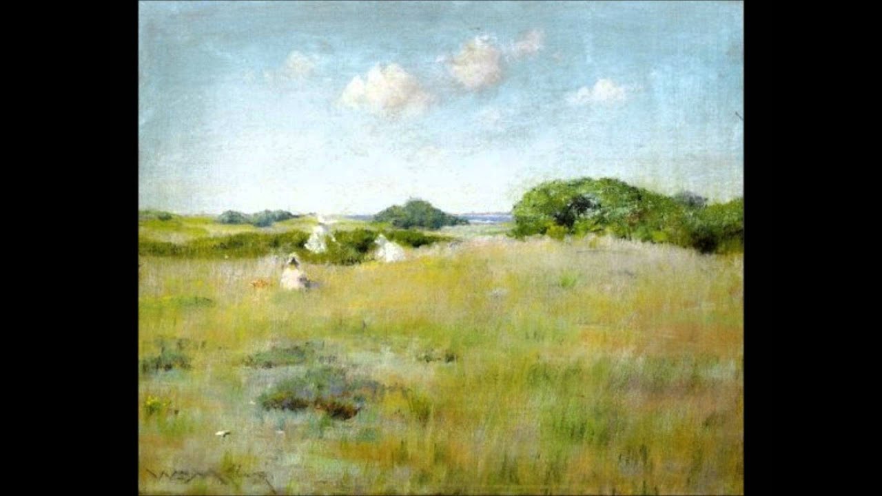 一期一会 (Ichigoichie)