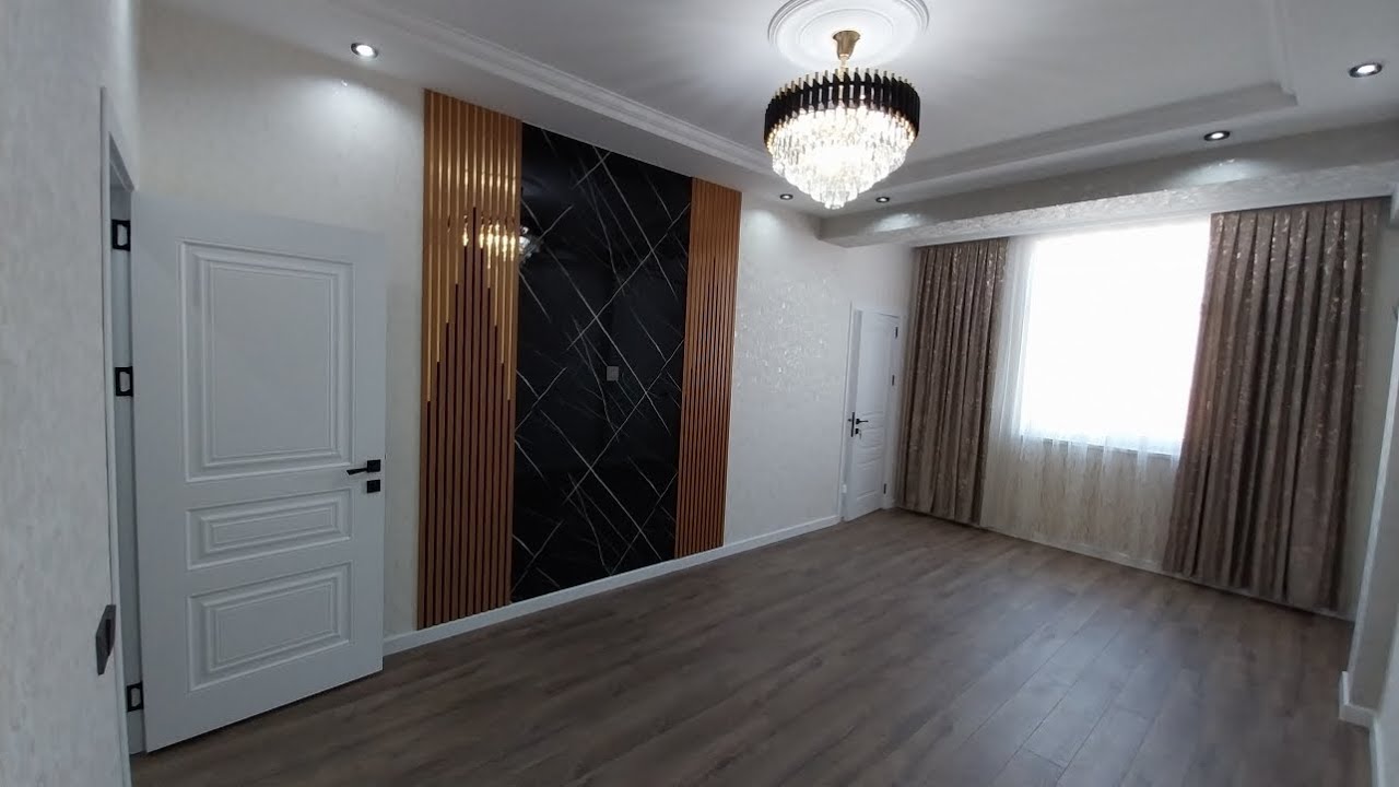 EV ADAMI HEYRAN EDİR, QANUNİ 3 OTAQLI MƏNZİL, 82 KV, İCRA HAKİMİYYƏTİNİN YANINDA TEL:0708617132