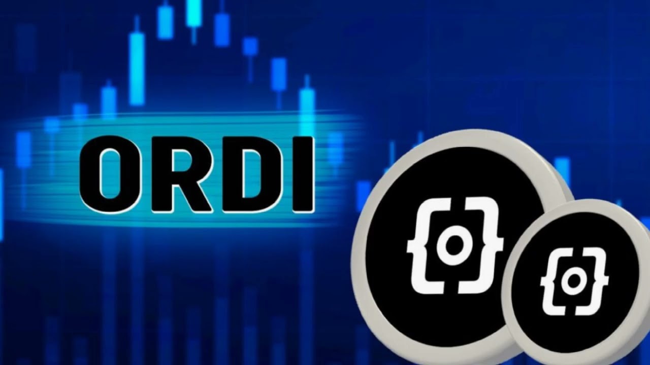 Криптовалюта Ordinals (ORDI). Аналитика и прогнозы Ordinals. Стоит ли инвестировать в ORDI?