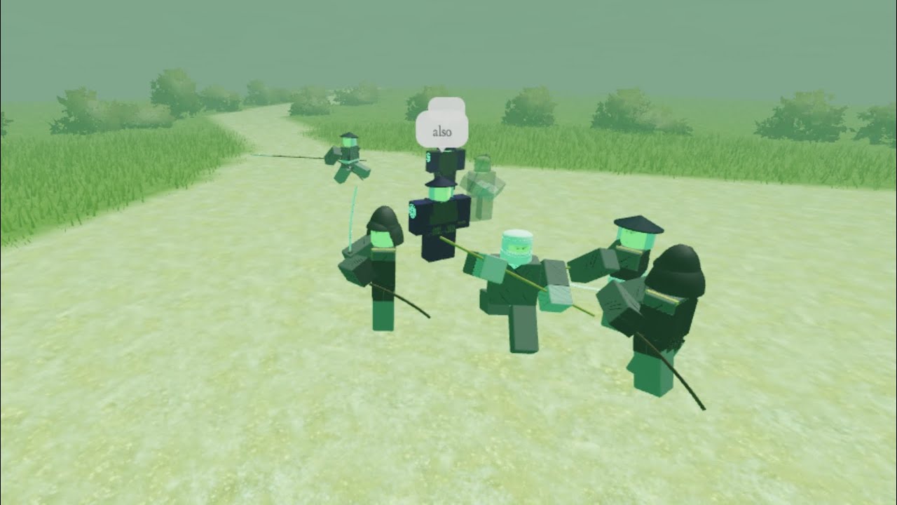 kyoeki roblox new survival map korokuzaka