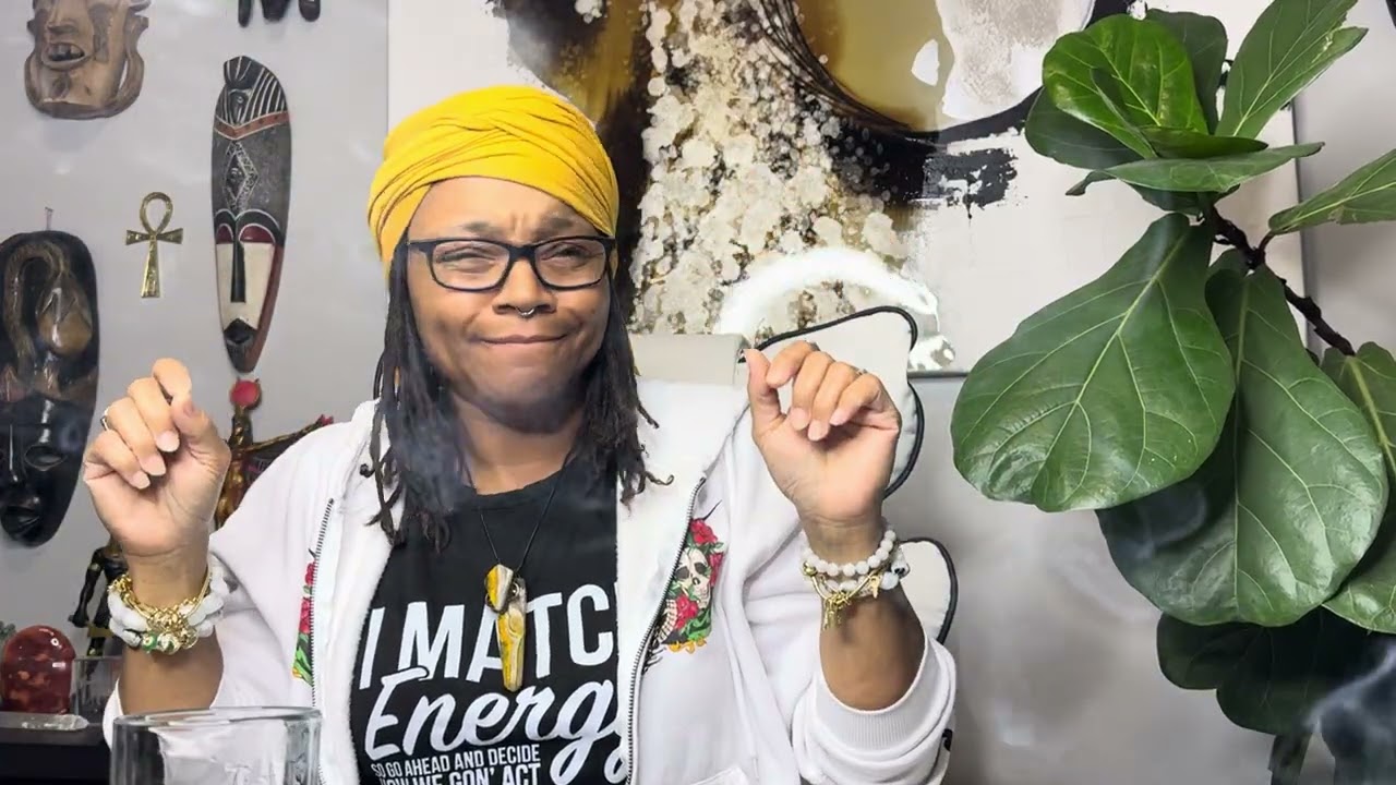 «Тогда давайте разберемся с этой ерундой»