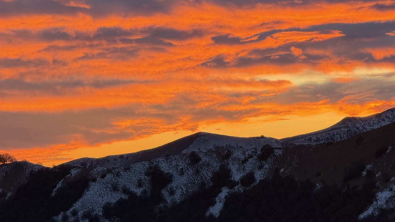 Monte Crocione
