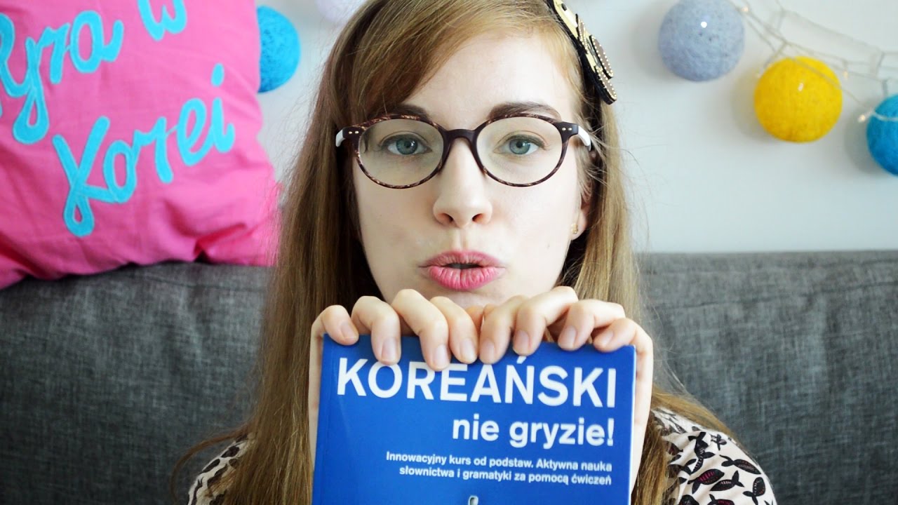 Recenzja 