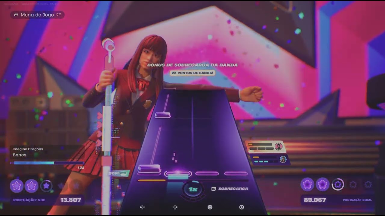 Fortnite_20260203222104