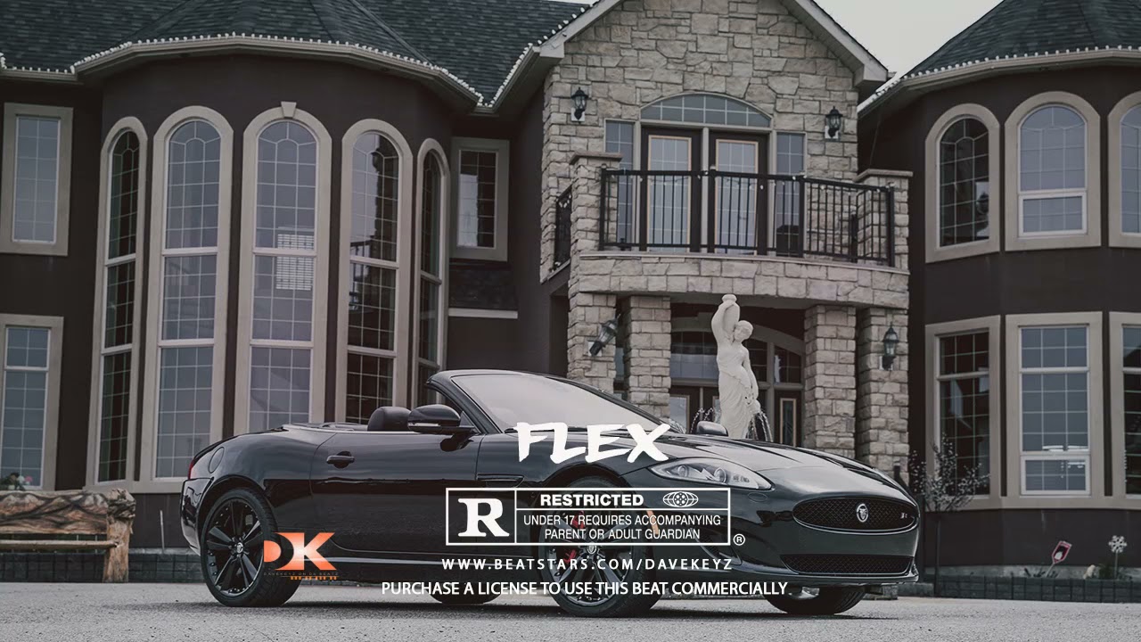 &ldquo;FREE&rdquo; Afro Swing Type Beat 2022 ll Burna boy x Jae5 x Drake &ldquo;FLEX&rdquo;.