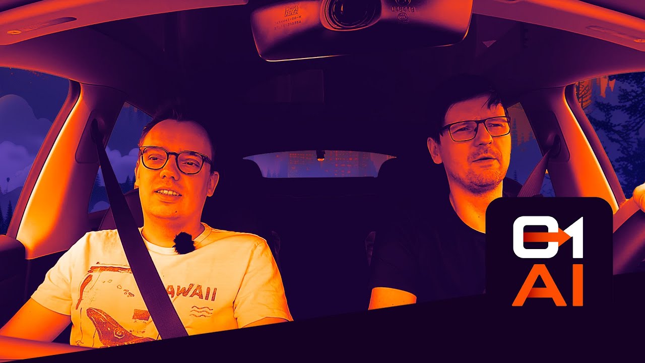 AI-Powered Voice User Interfaces and Deepgram's API at Cloudflare Hackathon #0to1AI