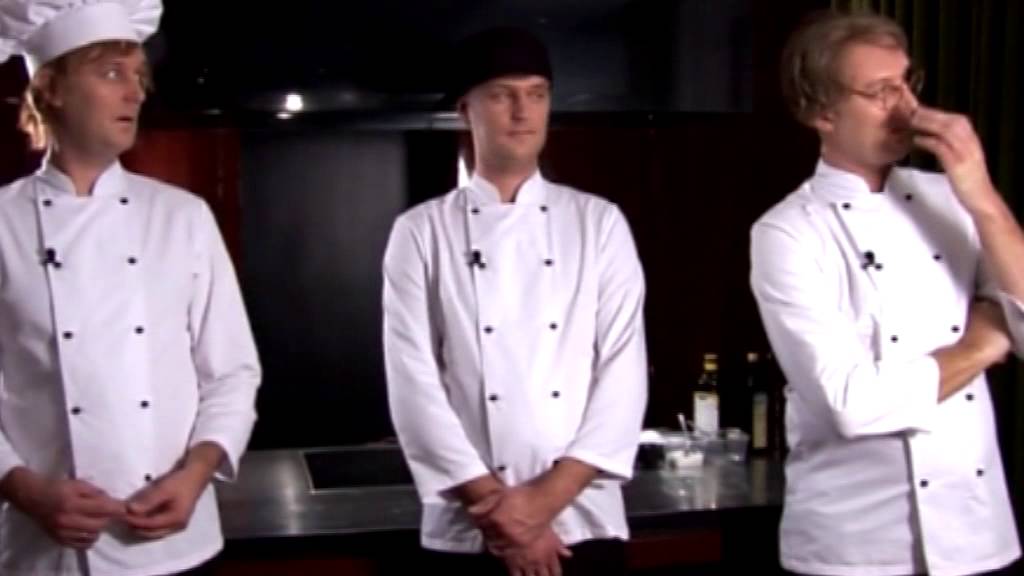 TÖÖKAOTAJA Edekabel 2009