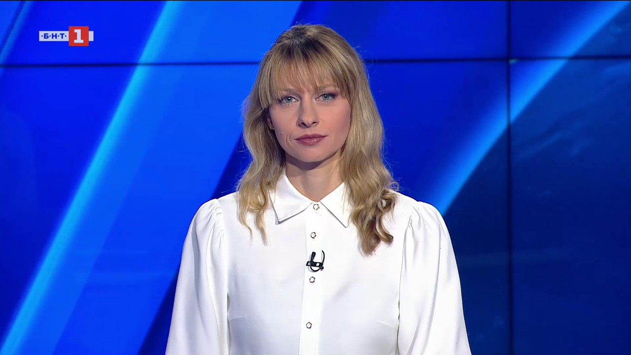 По света и у нас - 20.08.2026, 12:00 часа по БНТ