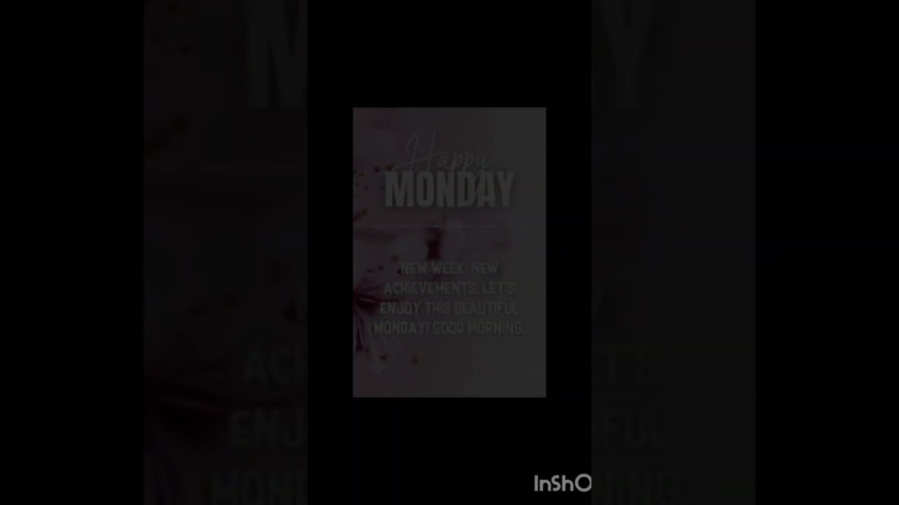#shorts #shortsfeed  #motivation #youtubeshorts #youtubespecial ✍️✍️🤞🤞