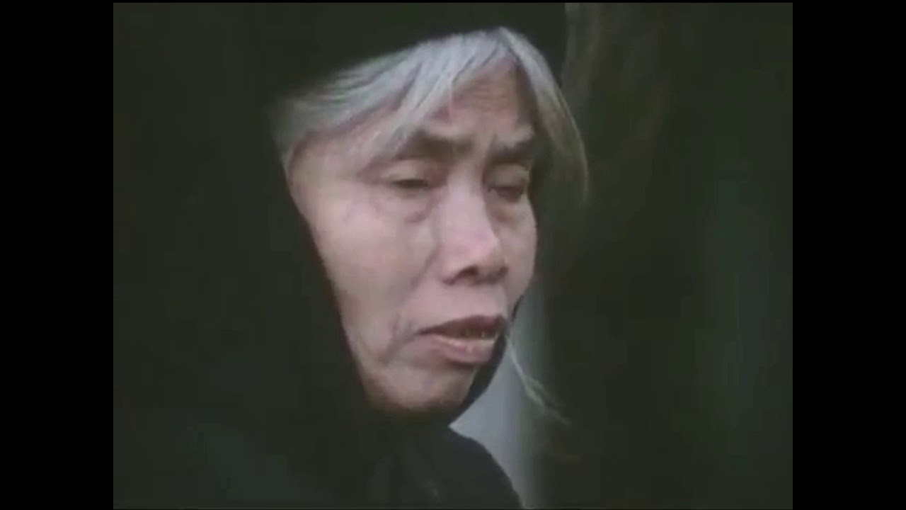 So Sánh Hà Nội-Sài Gòn sau  tháng 4- 1975 năm 1975