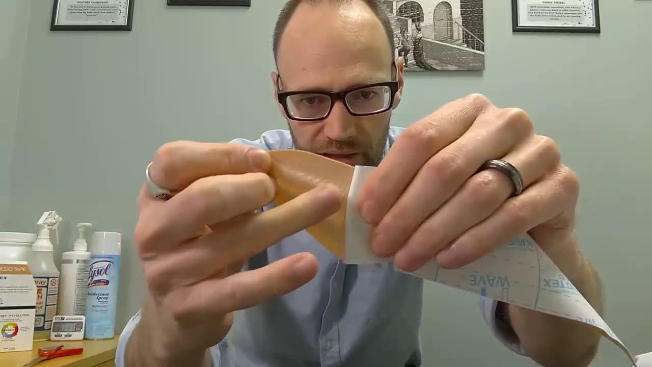 How to Get Rid of a Bruise FAST and EASY! (Beyond the usual advice)