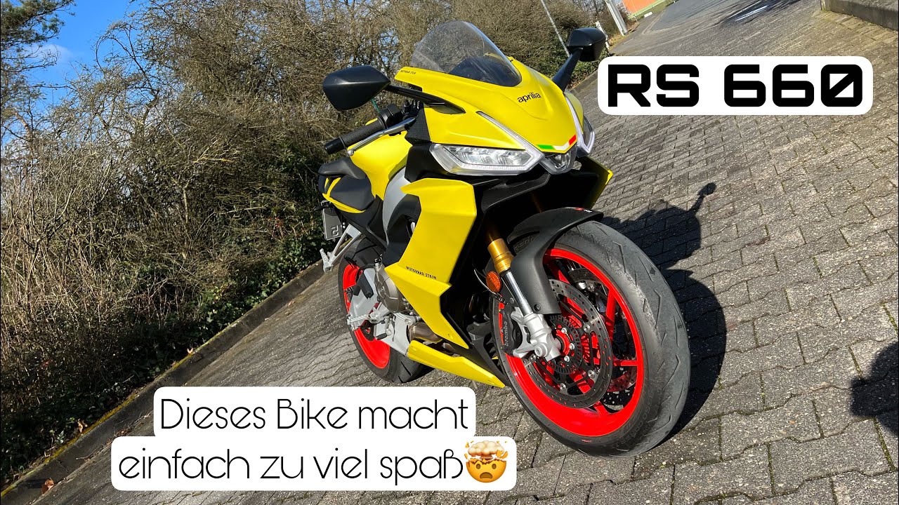 Losteste Probefahrt Teil 2 :)