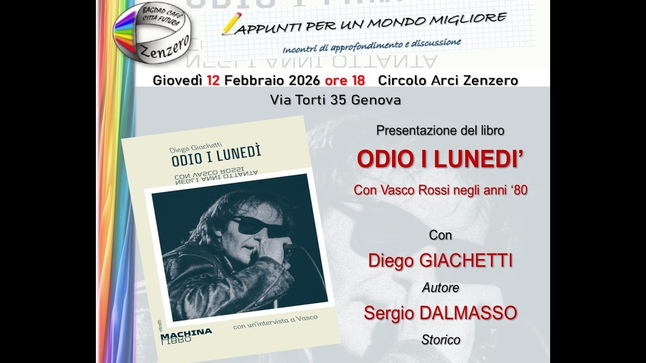 2026 02 12 Presentazione del libro 