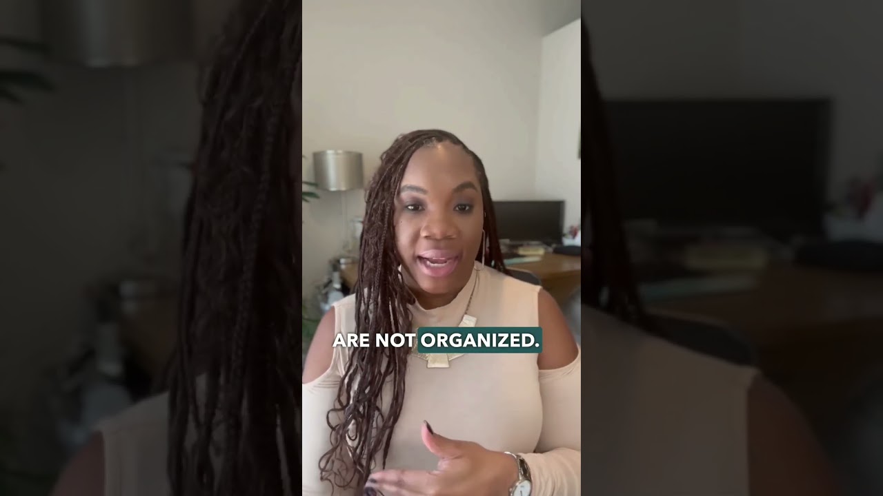 Happy Pro-Tip Tuesday