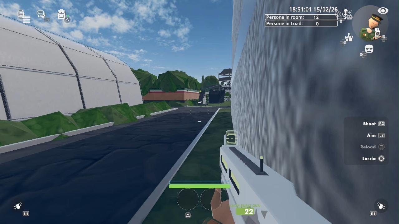 Rec Room_20260215190056