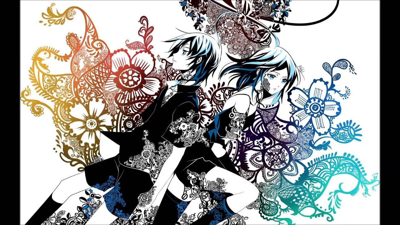 Lovesick - Nightcore