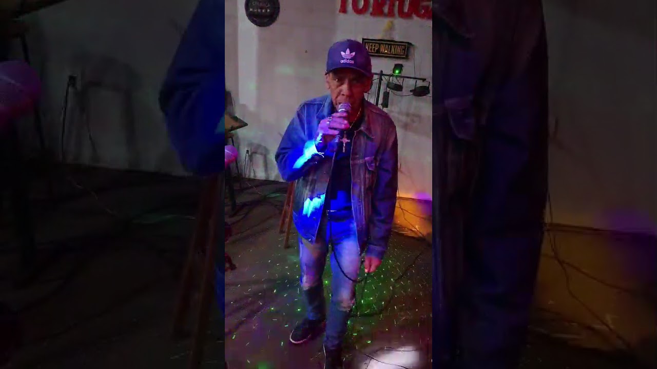 9 de fevereiro de 2026