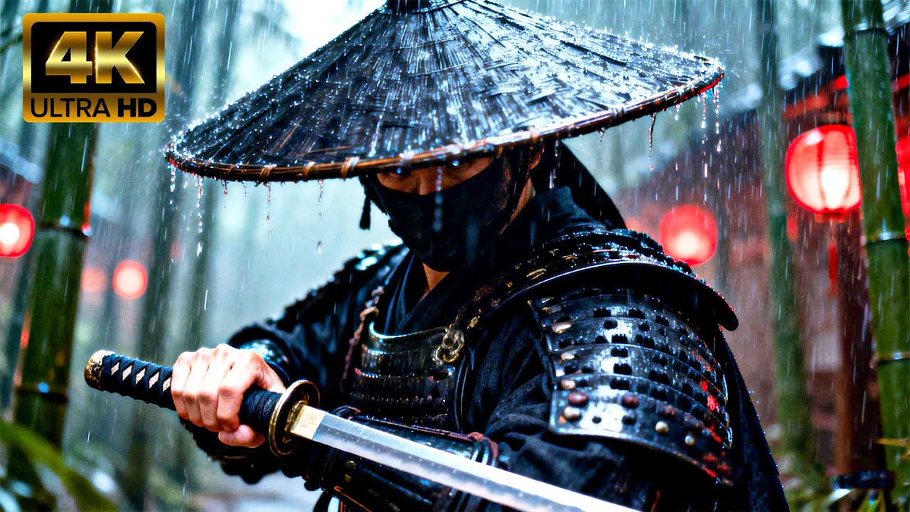 【2026爆燃武侠片】最強侍衛對戰高手刺客，一劍斬斷對方武器！#chinesedrama  #movie #功夫 #动作 #kungfu #电影 #武侠
