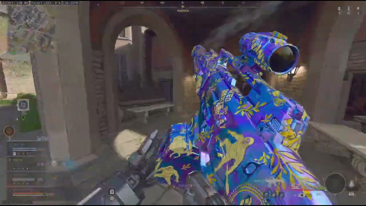 Call of Duty_20260307222642