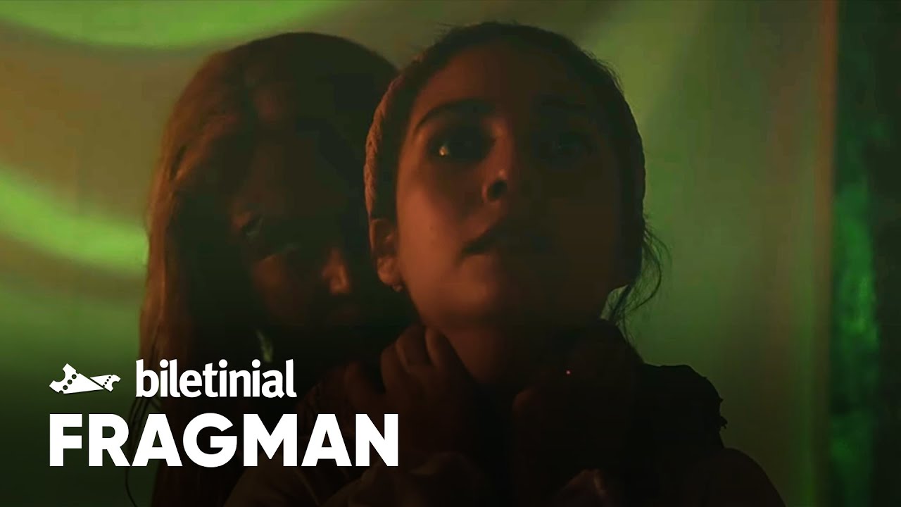 Lumme Fragman | Biletinial