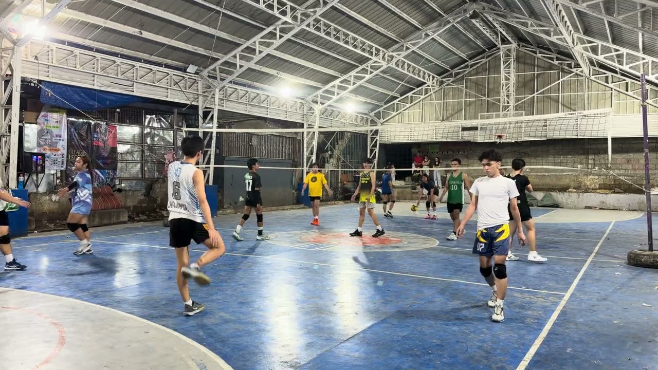 03092026 Muzon, Taytay 1
