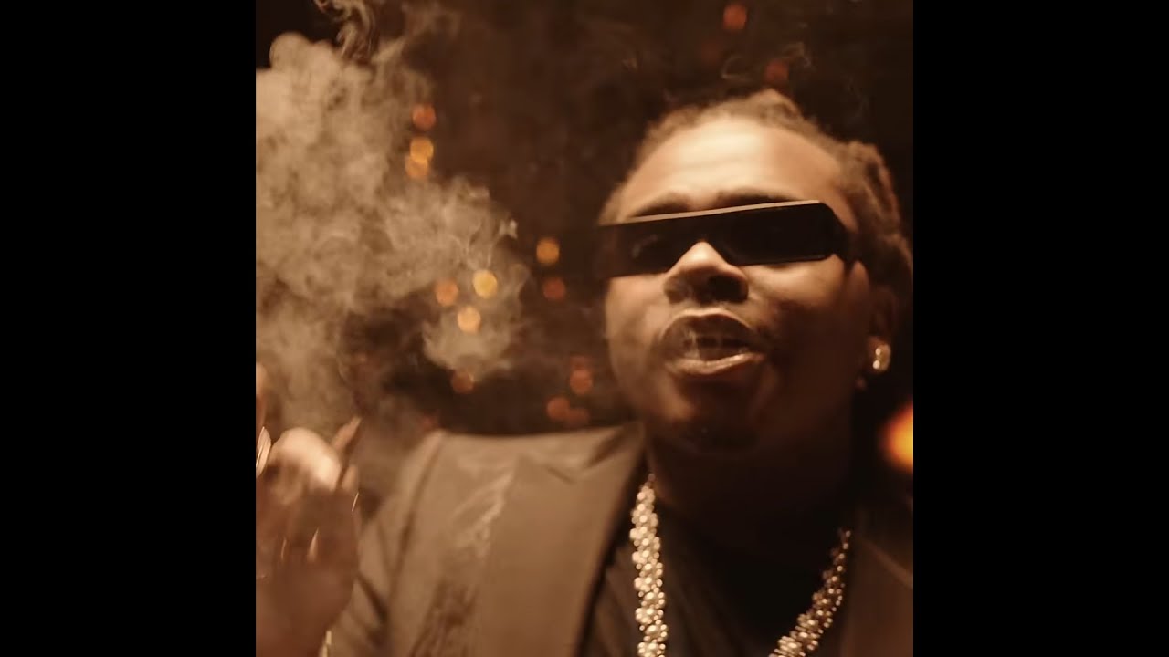 [FREE] Gunna x Young Thug Type Beat 2026 - 