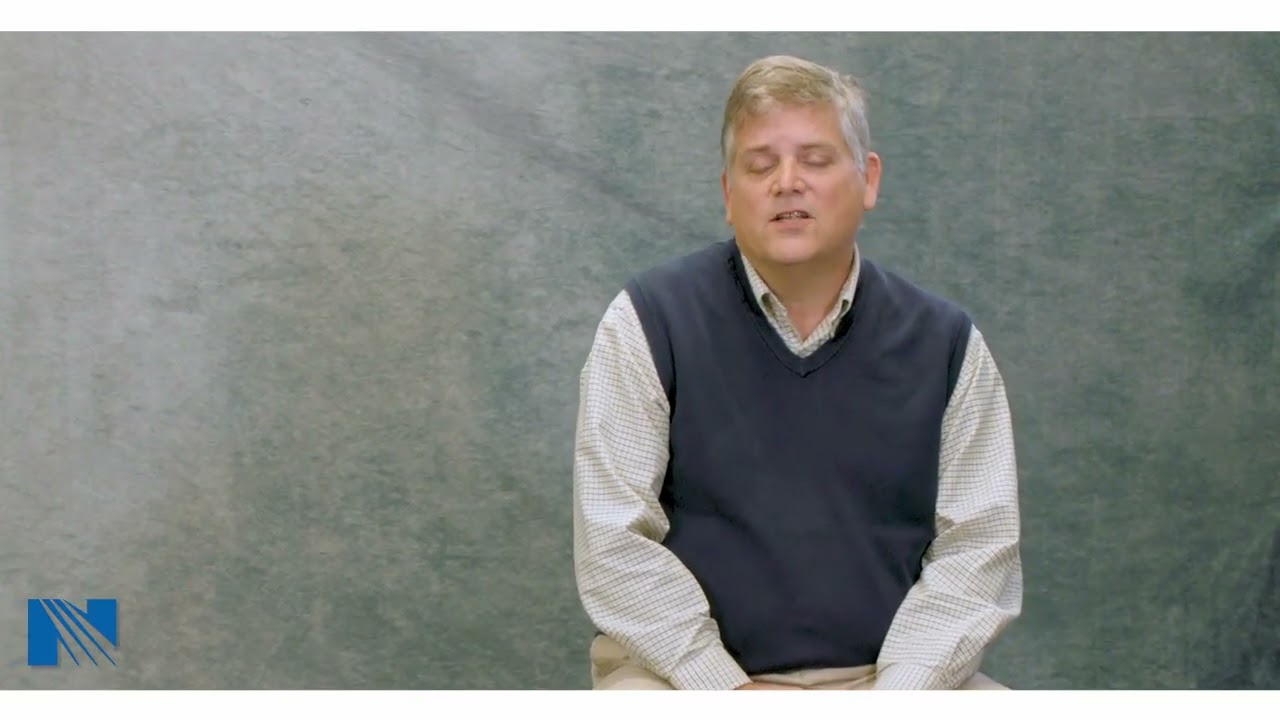 Gregory L  Fuqua, MD | Norton Medical Group