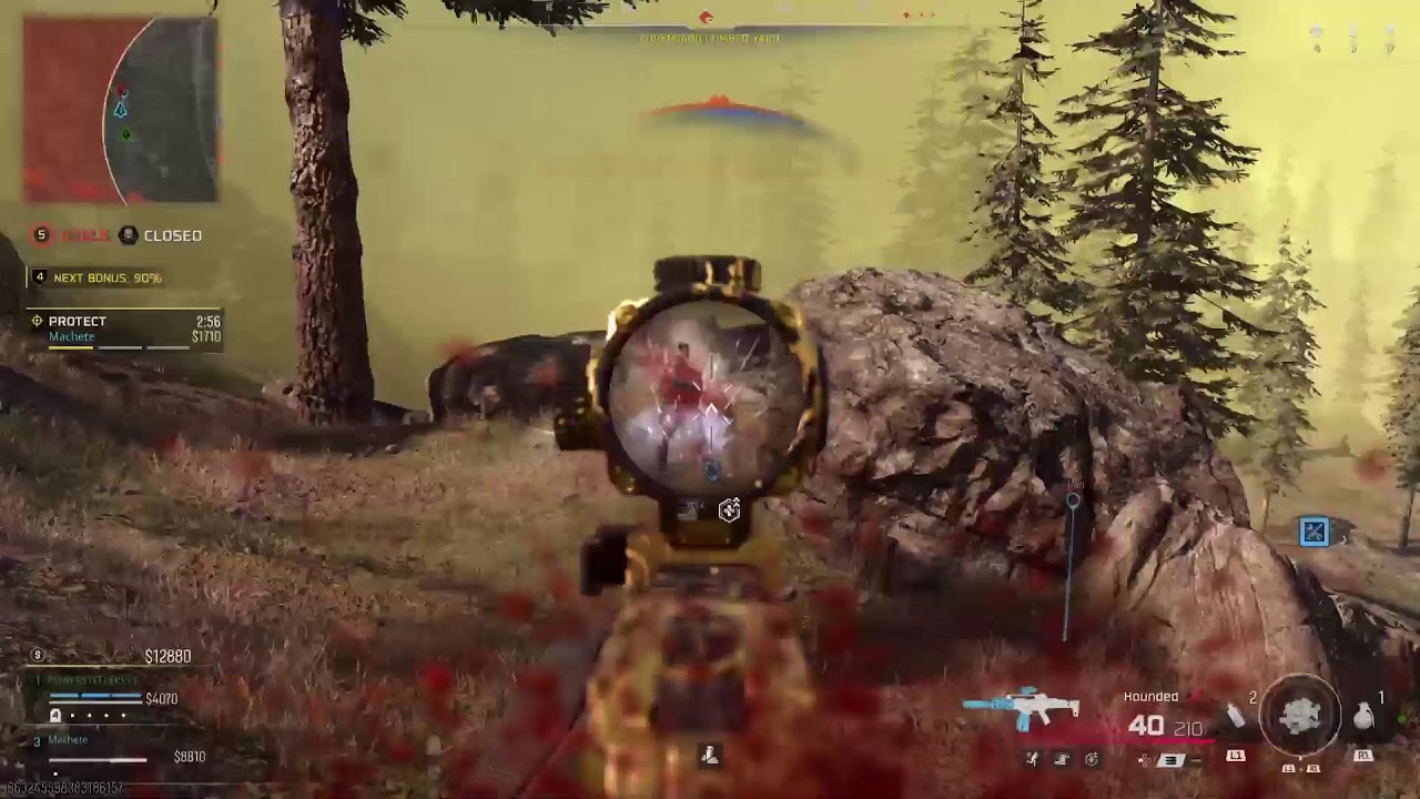 CASUALS AINT SAFE FOR YOU 🥵🥵 IT AINT SAFE NO MORE 😱😱