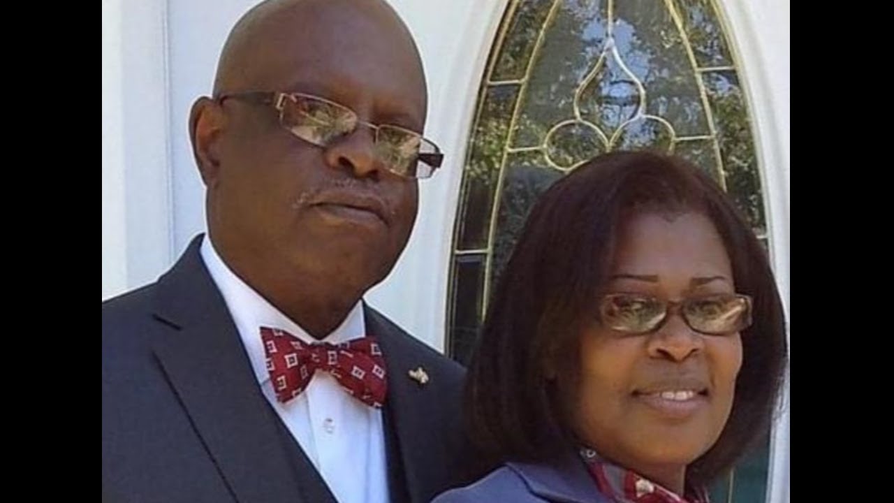 Asbury Park Haitian Church of God Service I February 1, 2026