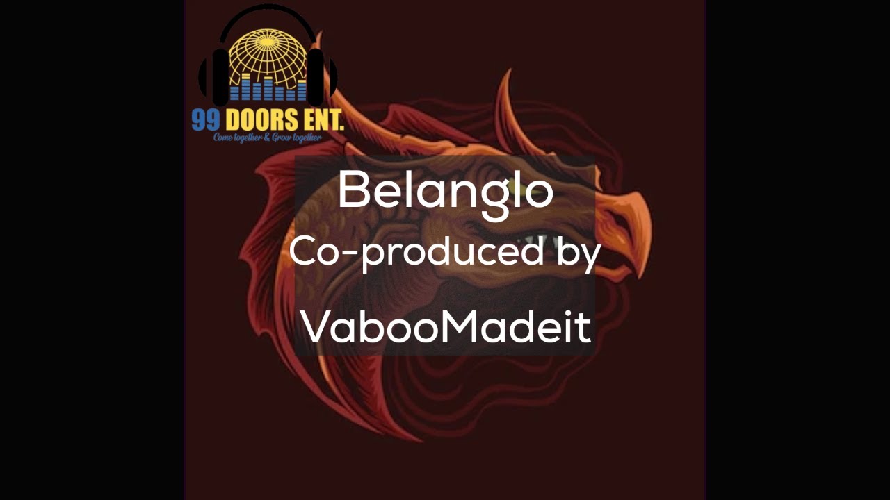 (Free) NBA Youngboy Type beat 