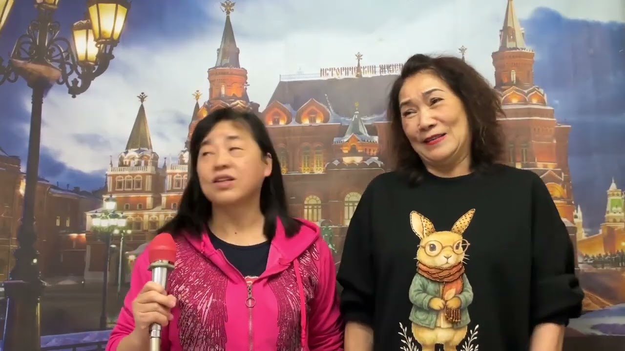 廖亮亮林秀吟/2026/3/4/若有來世
