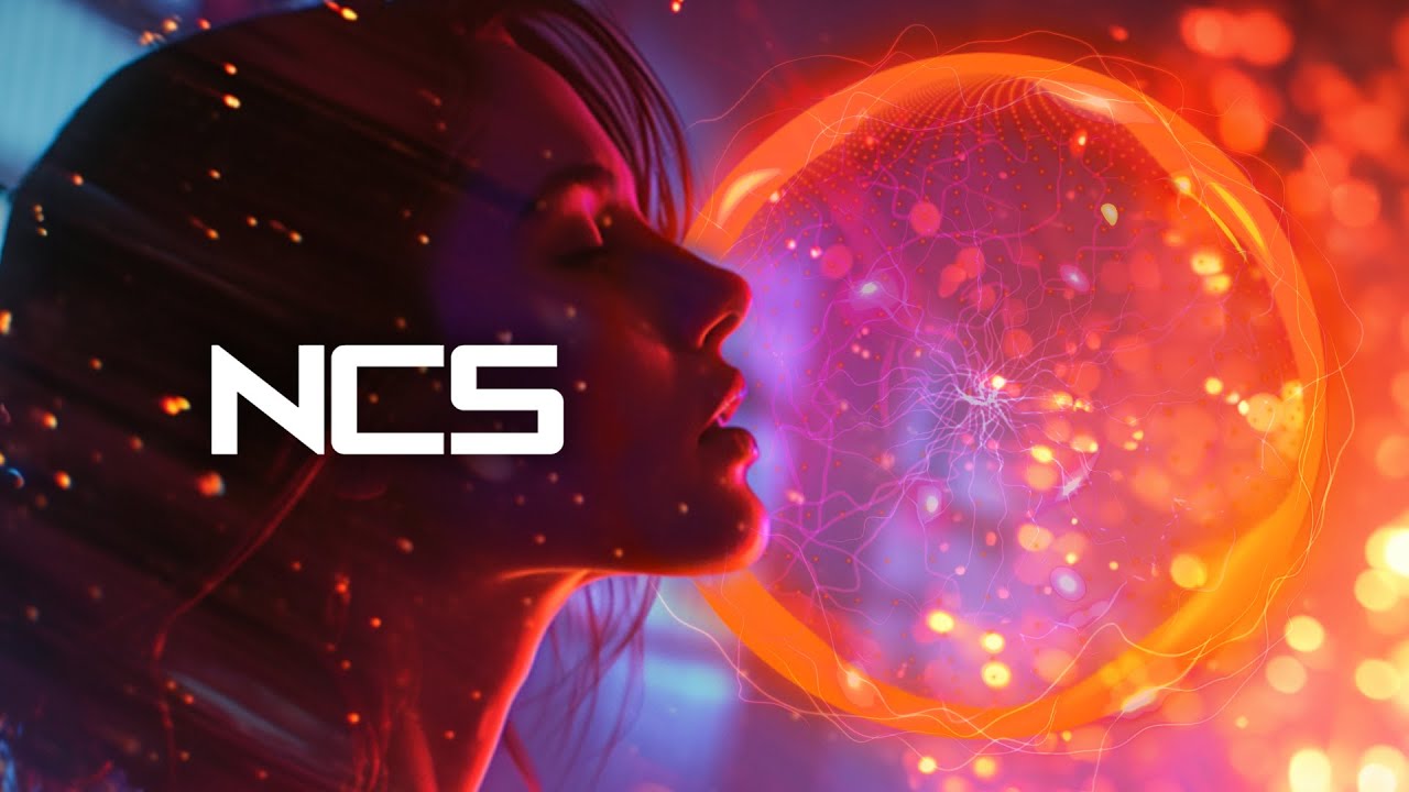 Avi Snow, Sync, Marky Style - Alright | Indie Dance | NCS - Copyright Free Music