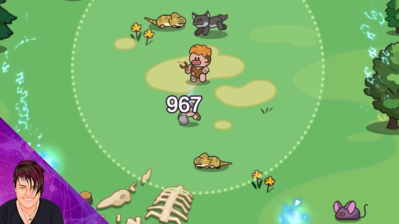 Wild Survival - Wave 100-212 | Rosie Rayne