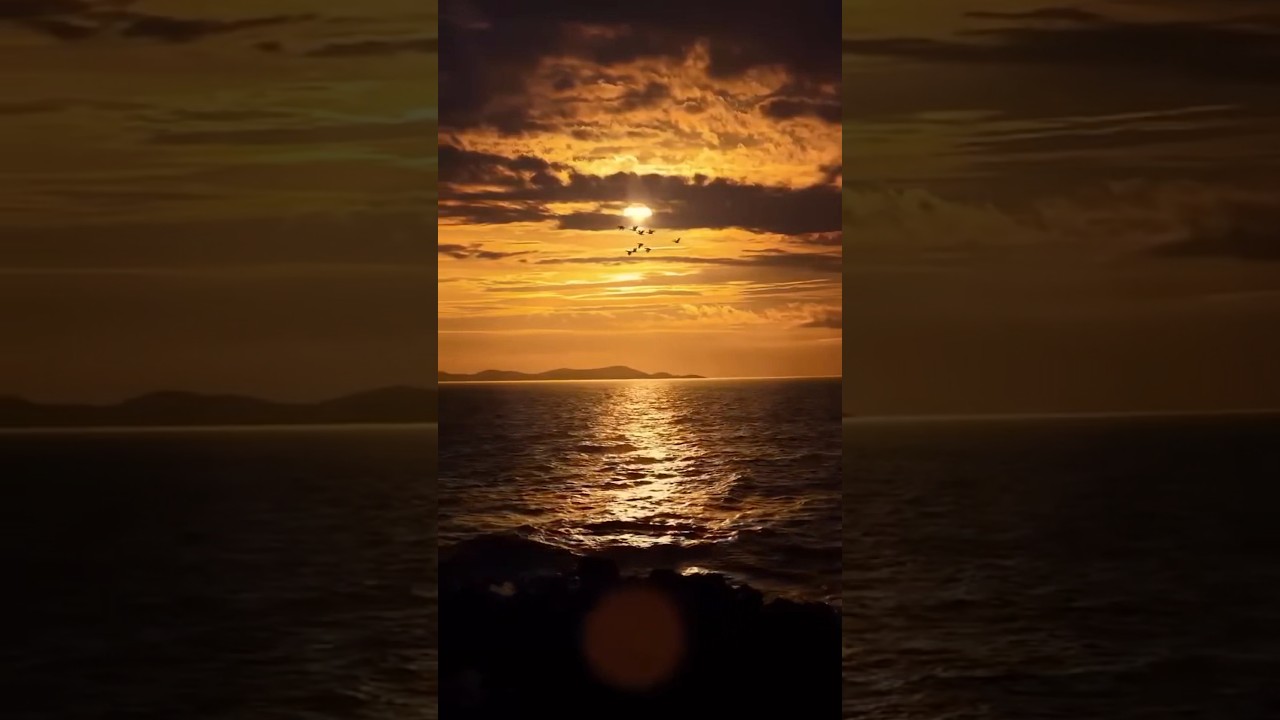 Al Qur'an urdu status