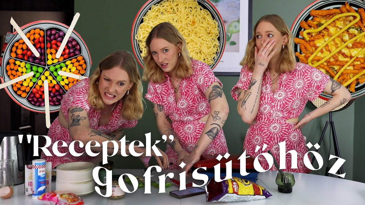 Katasztrofális 