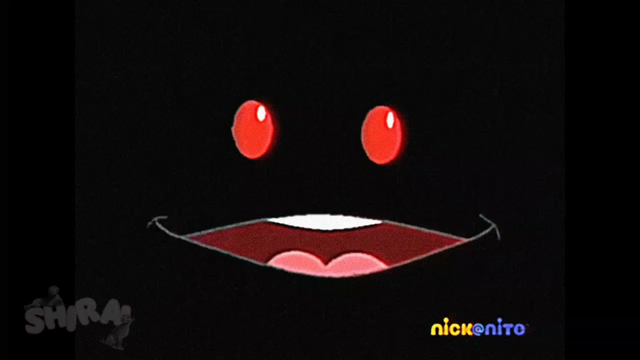 Nick@Nite Hijacked (2012)