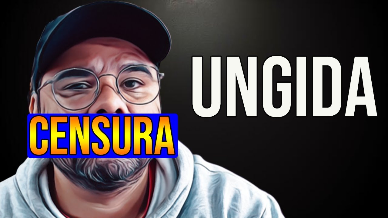 Minha Resposta A Ruth Benigno (diz que é crente ainda)