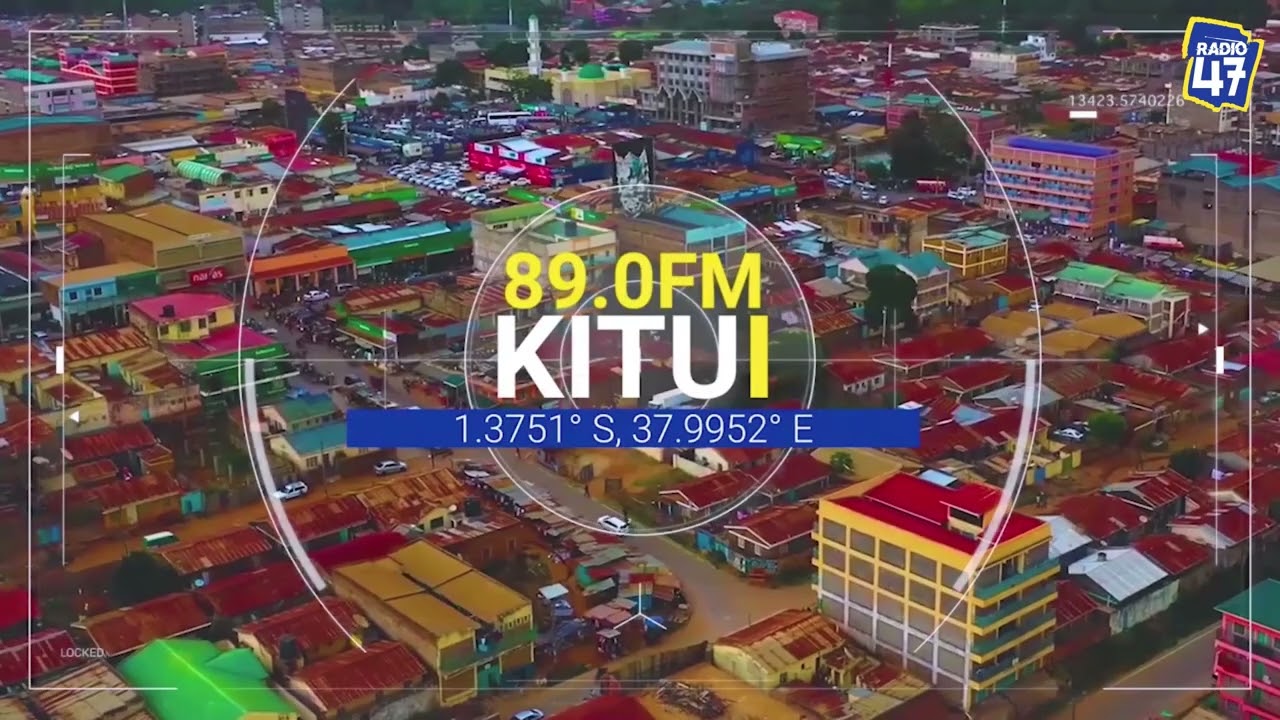 Leo katika kitengo cha 'Ukiachwa Achika'.....wueh ni kumoto kugongewa ni constant